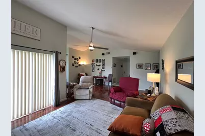 465 Boxwood Court, Kissimmee, FL 34743 - Photo 10