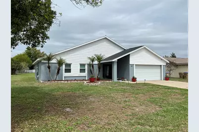 465 Boxwood Court, Kissimmee, FL 34743 - Photo 24