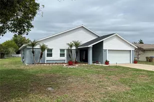 465 Boxwood Ct, Kissimmee, FL 34743 - Photo 24