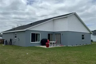 465 Boxwood Ct, Kissimmee, FL 34743 - Photo 22