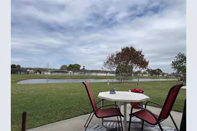 465 Boxwood Court, Kissimmee, FL 34743 - Photo 20