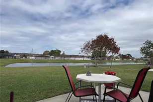 465 Boxwood Ct, Kissimmee, FL 34743 - Photo 20