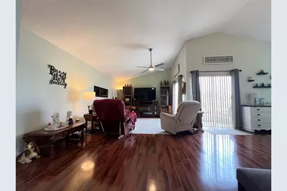 465 Boxwood Court, Kissimmee, FL 34743 - Photo 8