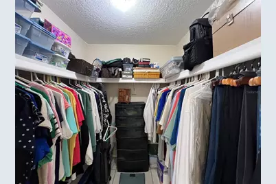 465 Boxwood Court, Kissimmee, FL 34743 - Photo 14