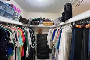 465 Boxwood Ct, Kissimmee, FL 34743 - Photo 14