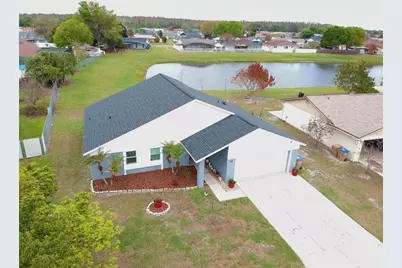 465 Boxwood Court, Kissimmee, FL 34743 - Photo 2