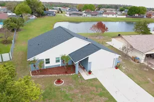 465 Boxwood Ct, Kissimmee, FL 34743 - Photo 2