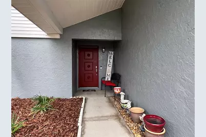 465 Boxwood Court, Kissimmee, FL 34743 - Photo 6