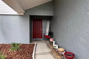 465 Boxwood Ct, Kissimmee, FL 34743 - Photo 6