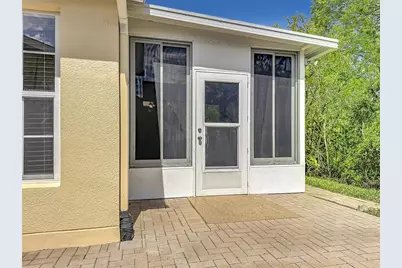 777 Vineyard Way, Kissimmee, FL 34759 - Photo 4