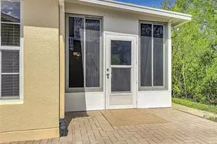 777 Vineyard Way, Kissimmee, FL 34759 - Photo 4