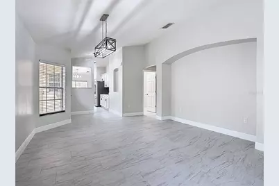 777 Vineyard Way, Kissimmee, FL 34759 - Photo 18