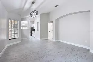 777 Vineyard Way, Kissimmee, FL 34759 - Photo 18