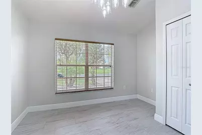777 Vineyard Way, Kissimmee, FL 34759 - Photo 14