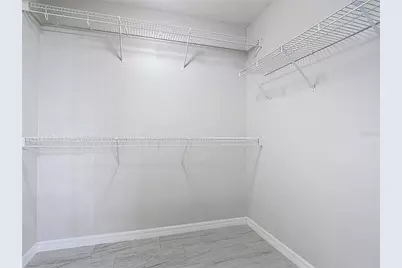 777 Vineyard Way, Kissimmee, FL 34759 - Photo 32