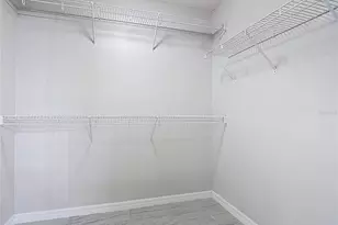 777 Vineyard Way, Kissimmee, FL 34759 - Photo 32