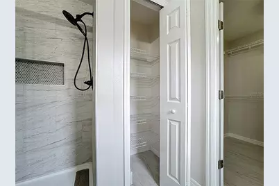 777 Vineyard Way, Kissimmee, FL 34759 - Photo 34