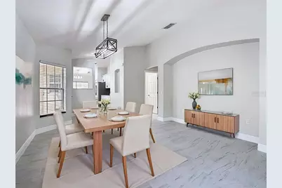 777 Vineyard Way, Kissimmee, FL 34759 - Photo 16