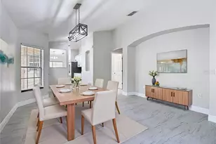 777 Vineyard Way, Kissimmee, FL 34759 - Photo 16