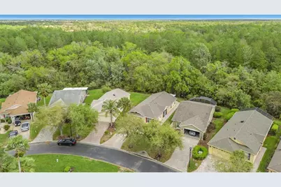 777 Vineyard Way, Kissimmee, FL 34759 - Photo 2