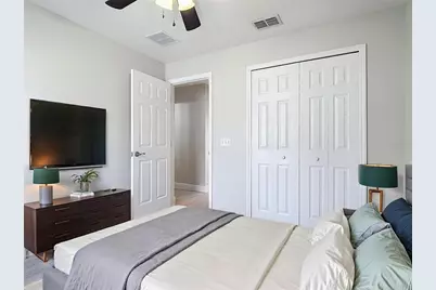 777 Vineyard Way, Kissimmee, FL 34759 - Photo 38