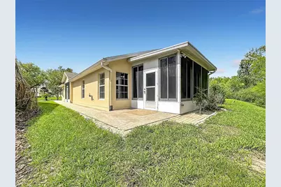 777 Vineyard Way, Kissimmee, FL 34759 - Photo 2