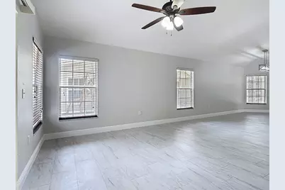 777 Vineyard Way, Kissimmee, FL 34759 - Photo 24