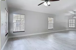 777 Vineyard Way, Kissimmee, FL 34759 - Photo 24