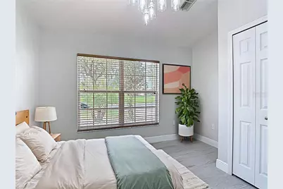 777 Vineyard Way, Kissimmee, FL 34759 - Photo 38