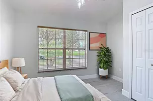 777 Vineyard Way, Kissimmee, FL 34759 - Photo 38