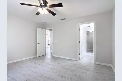 777 Vineyard Way, Kissimmee, FL 34759 - Photo 30