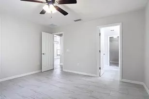 777 Vineyard Way, Kissimmee, FL 34759 - Photo 30