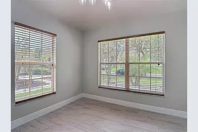 777 Vineyard Way, Kissimmee, FL 34759 - Photo 40