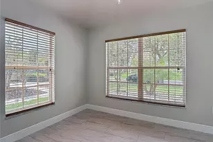 777 Vineyard Way, Kissimmee, FL 34759 - Photo 40