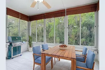 777 Vineyard Way, Kissimmee, FL 34759 - Photo 26