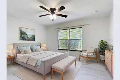 777 Vineyard Way, Kissimmee, FL 34759 - Photo 28