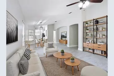 777 Vineyard Way, Kissimmee, FL 34759 - Photo 20