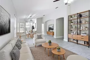 777 Vineyard Way, Kissimmee, FL 34759 - Photo 20