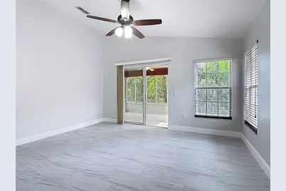 777 Vineyard Way, Kissimmee, FL 34759 - Photo 22