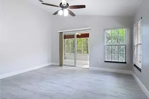 777 Vineyard Way, Kissimmee, FL 34759 - Photo 22