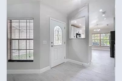 777 Vineyard Way, Kissimmee, FL 34759 - Photo 8