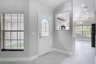 777 Vineyard Way, Kissimmee, FL 34759 - Photo 8