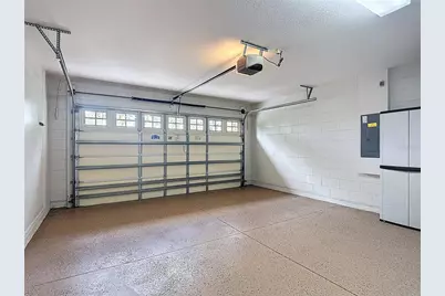 777 Vineyard Way, Kissimmee, FL 34759 - Photo 44