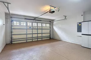 777 Vineyard Way, Kissimmee, FL 34759 - Photo 44