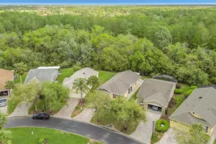 777 Vineyard Way, Kissimmee, FL 34759 - Photo 6