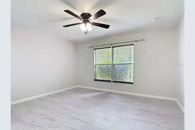 777 Vineyard Way, Kissimmee, FL 34759 - Photo 30