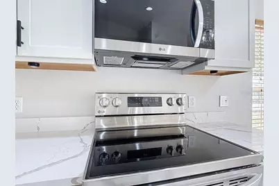 777 Vineyard Way, Kissimmee, FL 34759 - Photo 14