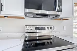 777 Vineyard Way, Kissimmee, FL 34759 - Photo 14