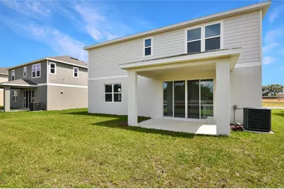 3481 Macchi Avenue, Tavares, FL 32778 - Photo 20