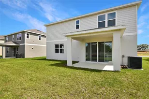 3481 Macchi Ave, Tavares, FL 32778 - Photo 20